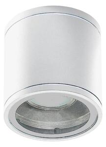 Azzardo AZ3315 - Lampă spot exterior JOE 1xGU10/35W/230V IP54