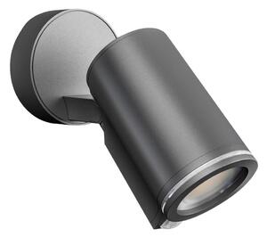 Steinel 058616 - LED Lampă exterior cu senzor SPOT ONE LED/7W/230V IP44