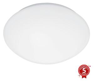 Steinel 056100 - LED Lampă exterior cu senzor RS PRO LED/16W/230V 3000K