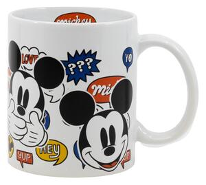 Cana Mickey Mouse - Its A Mickey Thing