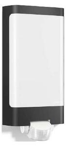 Steinel 056506 - LED Lampă exterior cu senzor L 240 LED/7,5W/230V IP44