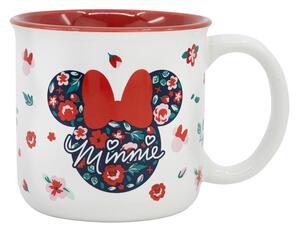 Cana Minnie Mouse - Gardening