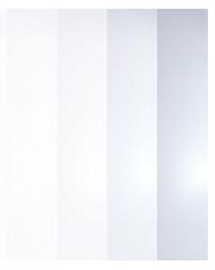 Steinel 055486 - LED Lampă exterior cu senzor LED/9,5W/230V IP44