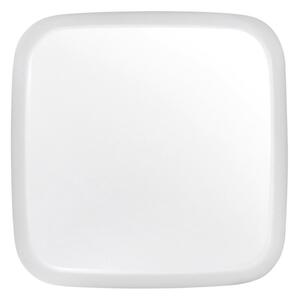 Plafonieră LED exterior DORI LED/18W/230V IP54 pătrat