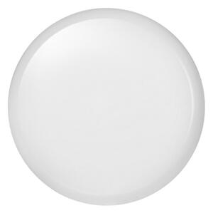 Plafonieră LED exterior DORI LED/24W/230V IP54 rotund