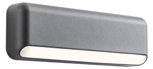 Redo 90072 - Aplică LED de exterior SAPO LED/5W/230V IP65