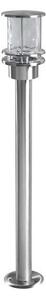 Ledvance - Lampă exterior ENDURA 1xE27/60W/230V IP44