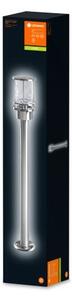 Ledvance - Lampă exterior ENDURA 1xE27/60W/230V IP44