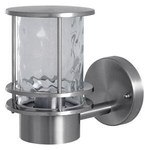 Ledvance - Aplică perete exterior ENDURA 1xE27/60W/230V IP44
