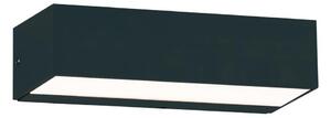 Top Light Imola - Lampă exterior LED LED/12W/230V IP65