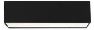 Top Light Imola - Lampă exterior LED LED/12W/230V IP65