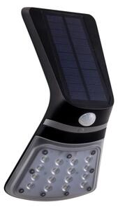 Eglo 98758 - Lampă solară LED cu senzor LAMOZZO LED/2W/3,7V 1200 mAh IP44