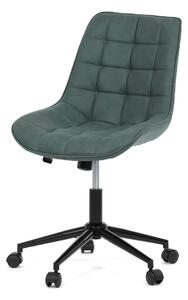 Scaun de birou Kraft (verde). 1120755