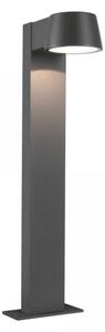 Lampă de exterior Paulmann 94454 LED/6W IP44 CAPEA 230V