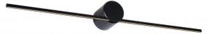 Aplica moderna led 6W RADIAN 146009 Klausen