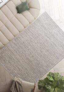 Traversa Hol, Model 68135 671, Latime 100 cm, Crem 100 x 1000
