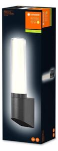 Ledvance - Aplică de perete pentru exterior FLARE LED/7W/230V IP44