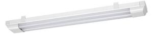Corp de iluminat LED pentru mobilier Ledvance POWER BATTEN 2xLED/12W/230V 4000K