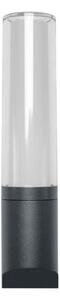 Ledvance - Aplică de perete pentru exterior FLARE LED/7W/230V IP44