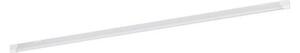 Osram - Corp LED pentru montaj sub dulap BATTEN 24W/230V 153,4 cm
