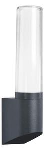 Ledvance - Aplică de perete pentru exterior FLARE LED/7W/230V IP44