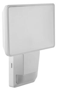 Proiector LED de perete de exterior cu senzor FLOOD LED/15W/230V IP55 Ledvance