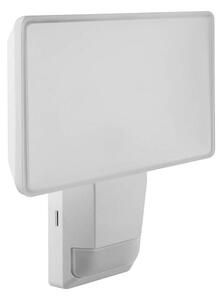 Proiector LED de perete de exterior cu senzor FLOOD LED/27W/230V IP55 Ledvance