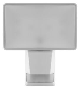 Proiector LED de perete de exterior cu senzor FLOOD LED/27W/230V IP55 Ledvance