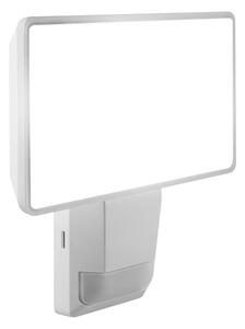 Proiector LED de perete de exterior cu senzor FLOOD LED/27W/230V IP55 Ledvance
