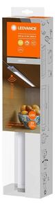 Corp de iluminat LED pentru mobilier cu senzor CABINET LED/6W/230V Ledvance