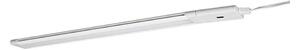 Corp de iluminat LED pentru mobilier cu senzor CABINET LED/6W/230V Ledvance