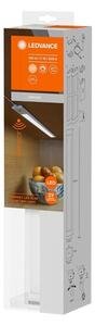 SET 2x corp de iluminat LED pentru mobilier cu senzor LED/11W/230V Ledvance