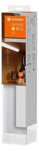 Corp de iluminat dimabil cu senzor pentru mobilier Ledvance CORNER LED/5W/230V
