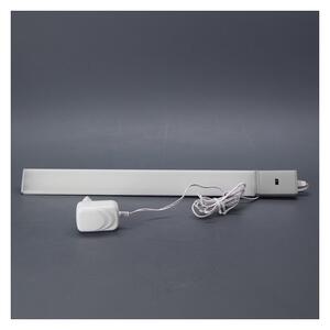 Corp de iluminat dimabil cu senzor pentru mobilier Ledvance CORNER LED/5W/230V