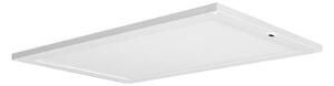 Ledvance - Corp LED reglabil pentru montare sub mobilier cu senzor CABINET LED/8W/230V