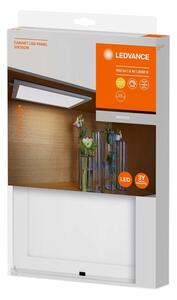 Ledvance - Corp LED reglabil pentru montare sub mobilier cu senzor CABINET LED/8W/230V