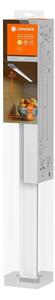 Corp de iluminat LED pentru mobilier cu senzor CABINET LED/10W/230V Ledvance