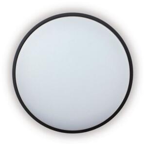 Plafonieră LED de exterior LED2 LUNA LED/25W/230V IP54 rotund