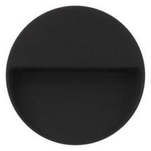 Aplică LED de exterior LED2 STEP ON LED/3W/230V IP54