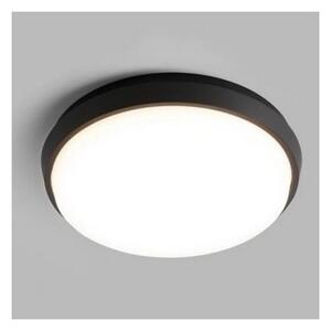 Plafonieră LED de exterior LED2 LUNA LED/25W/230V IP54 rotund