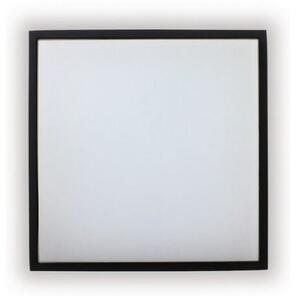 Plafonieră LED de exterior LED2 QUADO LED/10W/230V antracit IP54