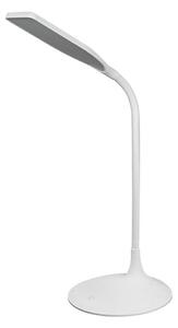 Ledvance - LED Lampă de masă dimmabilă PANAN LED/5W/5V