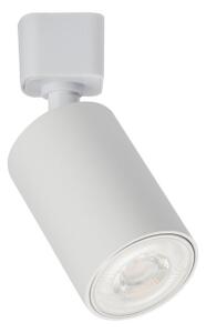 Kanlux ALTEAR 45923 – spot pe șină, 3x GU10, 10 W, 230 V, 1 m, alb