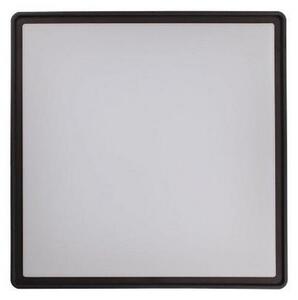 Corp de iluminat LED de exterior cu senzor SOLO LED2 LED/16W/230V 3000/4000/6500K IP65