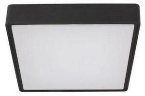 Corp de iluminat LED de exterior cu senzor SOLO LED2 LED/16W/230V 3000/4000/6500K IP65