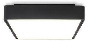 Corp de iluminat LED de exterior cu senzor SOLO LED2 LED/16W/230V 3000/4000/6500K IP65