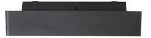 Corp de iluminat LED de exterior cu senzor SOLO LED2 LED/16W/230V 3000/4000/6500K IP65