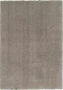 Covor Belgian , Model Rimini , 71481 , Gri , Diverse Dimensiuni