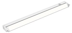 Corp de iluminat LED pentru corpuri de bucătărie LED/13W/230V alb Top Light
