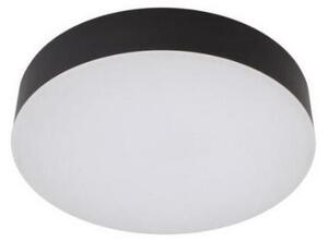 Plafonieră LED de exterior cu senzor DRUM LED/21W/230V IP65 3000K/4000K/6500K LED2